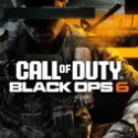 Call of Duty