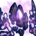 Bubble Gum Simulator INFINITY