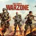 Call of Duty