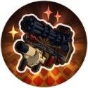 Roblox Rivals