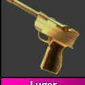 Murder Mystery 2
