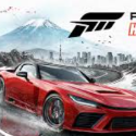 Forza Horizon 6
