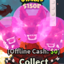 Steal a Brainrot