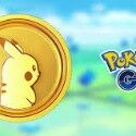 Pokemon Go
