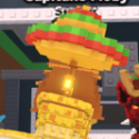 Steal a Brainrot