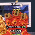 Steal a Brainrot