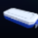 Roblox Rivals