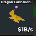Steal a Brainrot