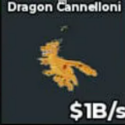 Steal a Brainrot