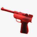 Murder Mystery 2