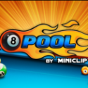 8 Ball Pool
