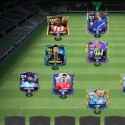 EA Sports FC Mobile