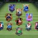 EA Sports FC Mobile