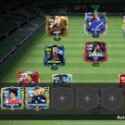 Accounts