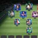 Accounts