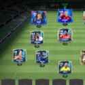EA Sports FC Mobile