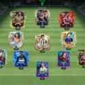 EA Sports FC Mobile