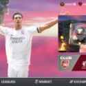 EA Sports FC Mobile