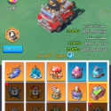 Last War: Survival