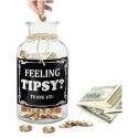 Tips Jar