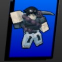 Sorcerer Tower Defense