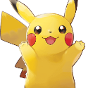 Pokemon Go