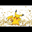 Pokemon Go