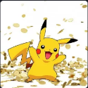 Pokemon Go