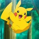 Pokemon Go