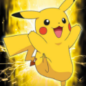 Pokemon Go