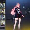 Etheria: Restart