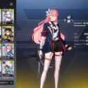 Etheria: Restart