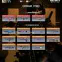 Call of Duty Mobile