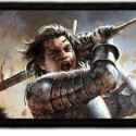 Path of Exile