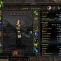 WoW Mists of Pandaria
