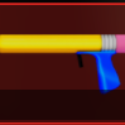 Murderers VS Sheriffs DUELS