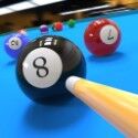8 Ball Pool