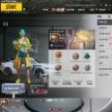PUBG Mobile