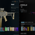Call of Duty