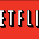 Netflix Gift Cards