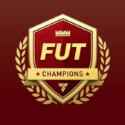 EA Sports FC