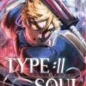 TYPE://SOUL