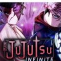 Jujutsu Infinite