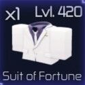 Jujutsu Infinite