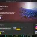 Forza Horizon 6