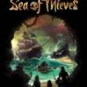Sea of Thieves