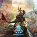 ARK: Survival Ascended