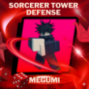 Sorcerer Tower Defense