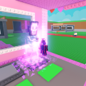 Steal a Brainrot