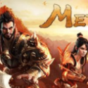 Metin2